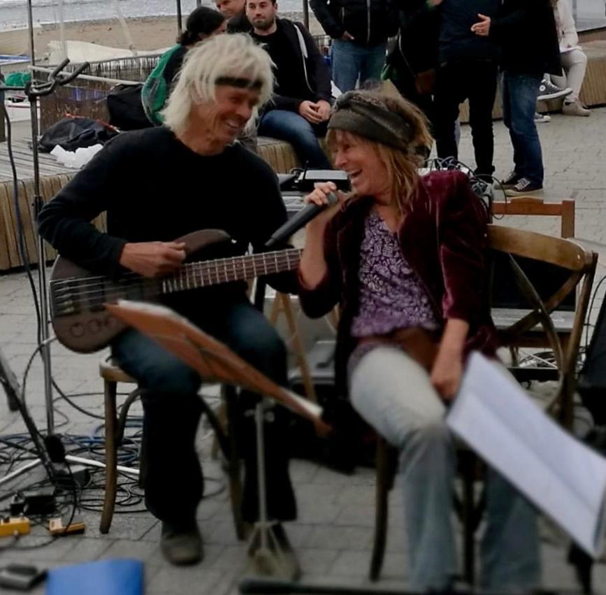 Casalado Διαμέρισμα El Saltador Bajo Εξωτερικό φωτογραφία